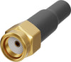 Cavo antenna RP-SMA M/F 10 mt