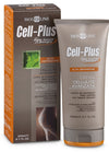 Cell plus alta definizione crema avanzata