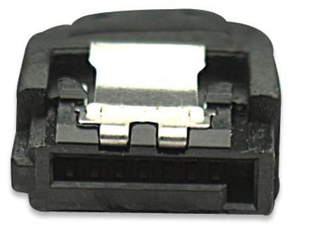 Cavo S-ATA 6GBs Interno 50 cm