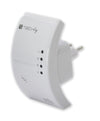 Ripetitore Wireless 300N (Range Extender) con WPS