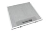 Griglia filtro Inca Top Faber 133.0071.347