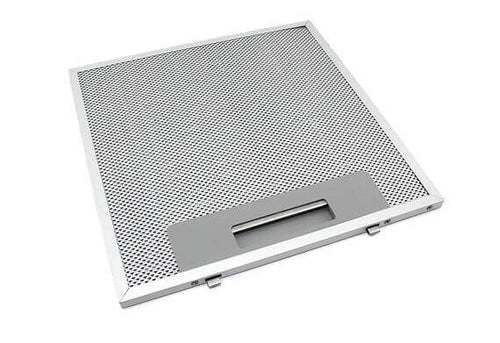 Griglia filtro Inca Top Faber 133.0071.347