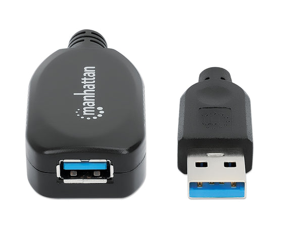 Cavo di prolunga attivo USB 3.2 Gen 1 tipo A