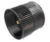 Ventola Girante Motore Diametro 15 Cm Faber Franke 133.0435.713