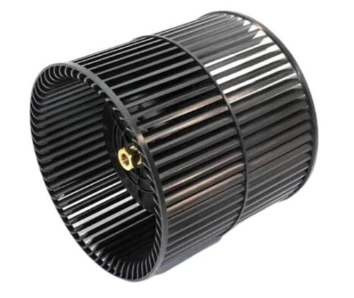 Ventola Girante Motore Diametro 15 Cm Faber Franke 133.0435.713
