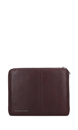 Piquadro Borse... Marrone da uomo