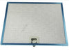 Filtro Metallico Cappa Originale Franke Faber 133.0442.646