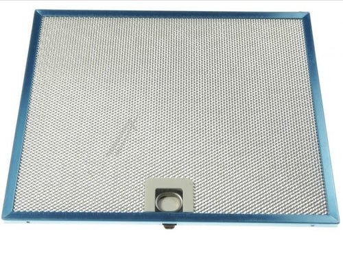 Filtro Metallico Cappa Originale Franke Faber 133.0442.646
