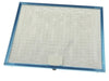 Filtro Metallico Cappa Originale Franke Faber 133.0442.646