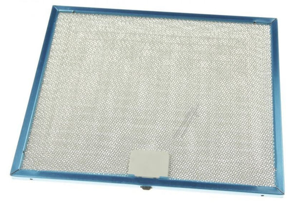 Filtro Metallico Cappa Originale Franke Faber 133.0442.646