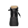 Isabel Marant Stivali Nero da donna