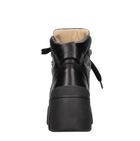 Isabel Marant Stivali Nero da donna