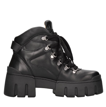 Isabel Marant Stivali Nero da donna