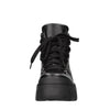 Isabel Marant Stivali Nero da donna