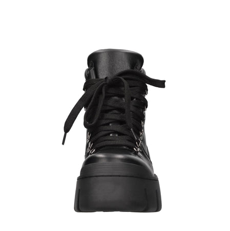 Isabel Marant Stivali Nero da donna