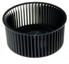 Ventola girante motore diametro 13,8cm destro Faber 133.0017.624