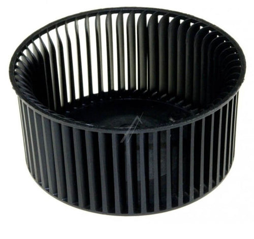 Ventola girante motore diametro 13,8cm destro Faber 133.0017.624