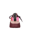 Stella McCartney Sneakers Multicolour da donna