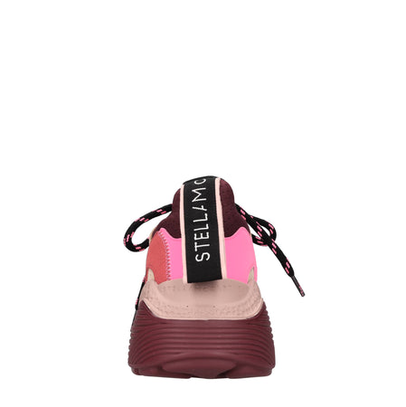 Stella McCartney Sneakers Multicolour da donna