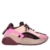 Stella McCartney Sneakers Multicolour da donna