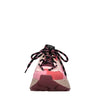 Stella McCartney Sneakers Multicolour da donna