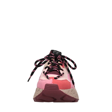 Stella McCartney Sneakers Multicolour da donna