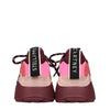 Stella McCartney Sneakers Multicolour da donna