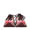 Stella McCartney Sneakers Multicolour da donna