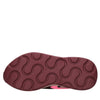 Stella McCartney Sneakers Multicolour da donna