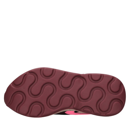 Stella McCartney Sneakers Multicolour da donna