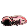 Stella McCartney Sneakers Multicolour da donna