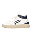 PURAAI Sneakers Bianco da uomo