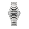 Philip Watch Blaze – Orologio Uomo Automatico Acciaio Blu (R8223165004)