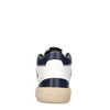 PURAAI Sneakers Bianco da uomo
