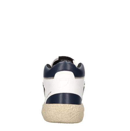 PURAAI Sneakers Bianco da uomo