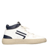 PURAAI Sneakers Bianco da uomo