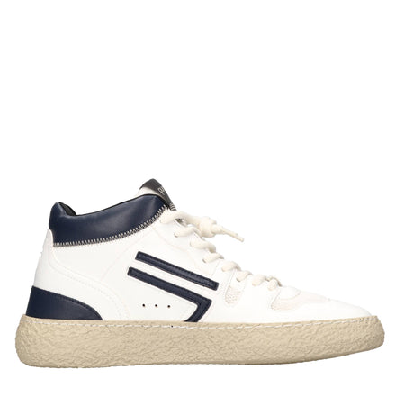 PURAAI Sneakers Bianco da uomo