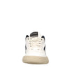 PURAAI Sneakers Bianco da uomo