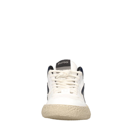 PURAAI Sneakers Bianco da uomo