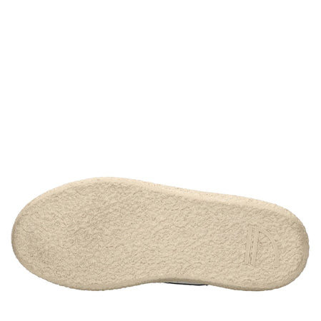 PURAAI Sneakers Bianco da uomo