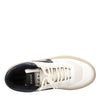 PURAAI Sneakers Bianco da uomo