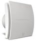 Aspiratore Assiale Diametro 90 mm con Timer