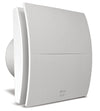 Aspiratore Assiale Diametro 100 mm con Timer