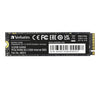 SSD Vi3000 PCIe NVMe M.2 512GB