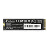 SSD Vi3000 PCIe NVMe M.2 1TB
