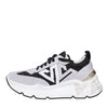 Emanuelle Vee Sneakers Multicolour da donna