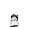 Emanuelle Vee Sneakers Multicolour da donna