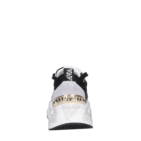 Emanuelle Vee Sneakers Multicolour da donna