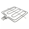 Resistenza Cielo Grill 2250 556w Forno Franke 133.0502.753