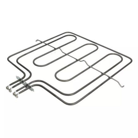 Resistenza Cielo Grill 2250 556w Forno Franke 133.0502.753